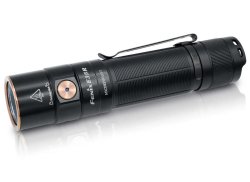 Laetav taskulamp Fenix ​​E35R