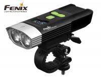 Fenix Bike Light BC30R USB Rechargeable