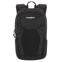 Kuprinė Husky Nery 20l juoda