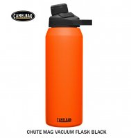 Camelbak kubek termiczny Vacuum Insulated Chute Mag 1.0 l Orange