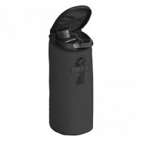 CamelBak Bottle case (black) till 1L