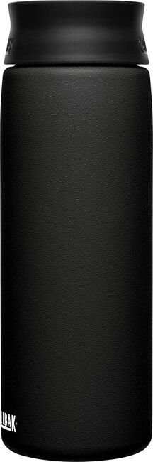 CAMELBAK termo puodelis Hot Cap 0,6L (juoda) - Spauskite ant paveikslėlio norint uždaryti