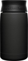 CAMELBAK termo puodelis Hot Cap 0,35L (juoda)