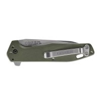 Couteau pliant Gerber Fastball FSG 30-001716