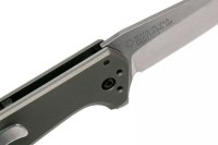 Couteau pliant Gerber Fastball FSG 30-001716