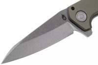 Couteau pliant Gerber Fastball FSG 30-001716