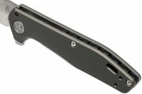 Couteau pliant Gerber Fastball FSG 30-001716