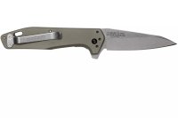 Couteau pliant Gerber Fastball FSG 30-001716