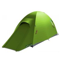 Telts HUSKY Sawaj 2 (Ultra Light)