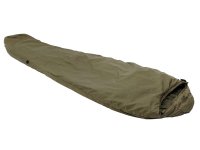 Sleeping bag Snugpak Softie Elite 3 LH