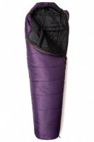Miegmaišis Snugpak Sleeper Lite (Amethyst Purple)