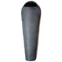 Snugpak Travelpak-4 Sovepose LH