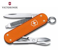Victorinox Classic SD Alox LE2025