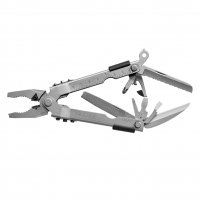 Daugiafunkcinis įrankis Gerber MP 600 Bluntnose Stainless 07500 Daugiafunkcinis įrankis Gerber MP 600 Bluntnose Stainless 07500