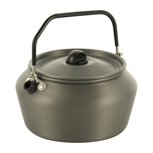 M-tac turistinis virdulys 1.2 L