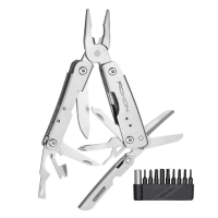 Multitool ROXON M2 MINI