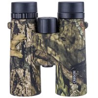Žiūronai Carson JR-042MO 10x42 Mossy Oak