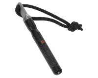 Badger Outdoor ugnies įžiebimo skeltuvas