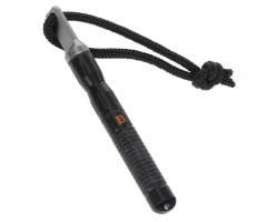 Badger Outdoor ugnies įžiebimo skeltuvas