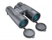 Bushnell PRIME 12X50 ROOF žiūronai