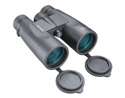 Bushnell PRIME 12X50 ROOF binoculars