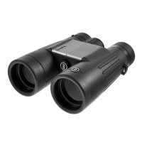 Jumelles Bushnell POWERVIEW 2.0 10X42