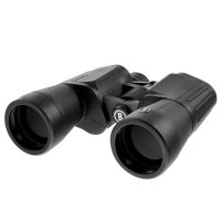 Bushnell POWERVIEW 2.0 20X50 žiūronai
