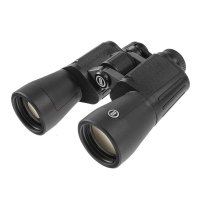 Bushnell POWERVIEW 2.0 12X50 žiūronai