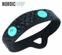 Batų apkaustai Nordic Grip MINI