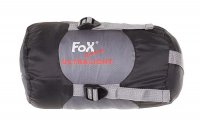 MFH Fox Miegmaišis Ultralight