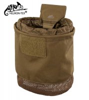 Maiss Helikon COMPETITION Dump Pouch Coyote