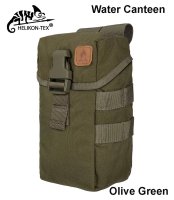 Helikon-Tex Gertuvės dėklas Olive Green