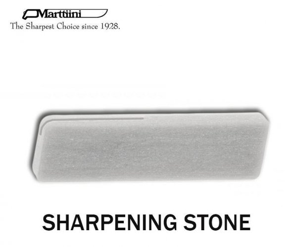 Marttiini sharpening stone 1511110 [02-1511110]