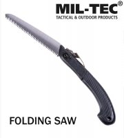 Mil-tec Folding Saw 15503002