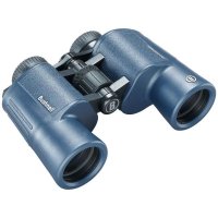 Bushnell H2O 10X42 PORRO žiūronai