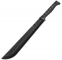 Training machete Training machete