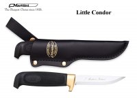 Nóż Marttiini Little Condor 186011