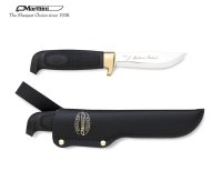 Puukko Marttiini Skinner Condor 186014