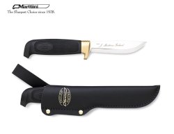 Knife Marttiini Skinner Condor 186014