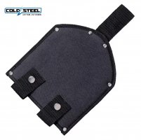 Cold Steel Special Forces Shovel Cover