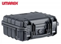 Umarex Transportavimo dėžė Juoda