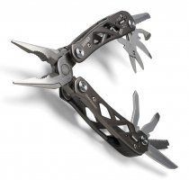 Multitool Gerber Suspension 22-41471