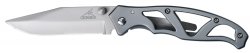 Gerber Paraframe II Fine Edge knife 22-48448