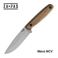 Turisti nuga Za-Pas Wave NCV