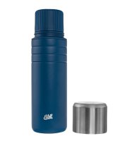 Termos Esbit Majoris Vacuum Flask 1.0 l Polar Blue