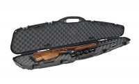 Plano Pro-Max Long Gewehrholster Schwarz