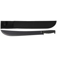 Machete "Kongo" 27070