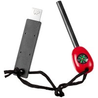 Max-fuchs Ugnies įžiebimo skeltuvas su kompasu (27107)