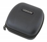 Carson Hookupz 2.0 optinis adapteris išmaniesiems telefonams