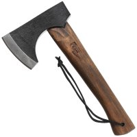 MFH Fox Outdoor Vikingo Kirvis